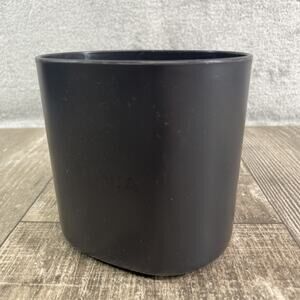 OEM Replacement Pulp Container For Ninja NeverClog Cold Press Juicer Slow Juicer